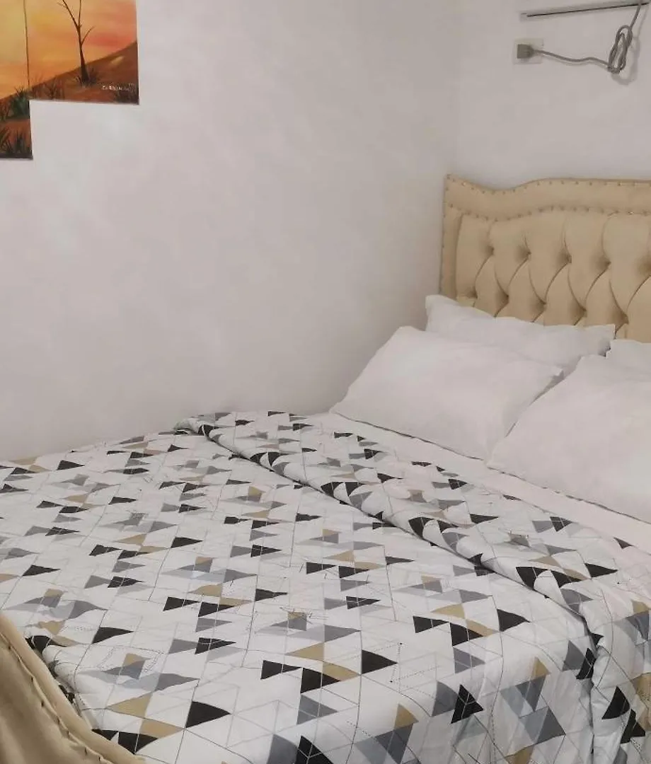 1 Bedroom Unit Fully Furnished Condo For Rent At Arezzo Place Davao Ground Floor 0*,  Philippines